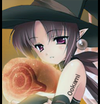 Ookami