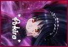 Akiro